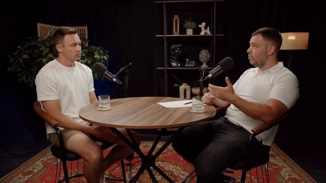 Как не переплатить за ремонт? Как ОБМАНЫВАЮТ компании по ремонту? ПОДКАСТ