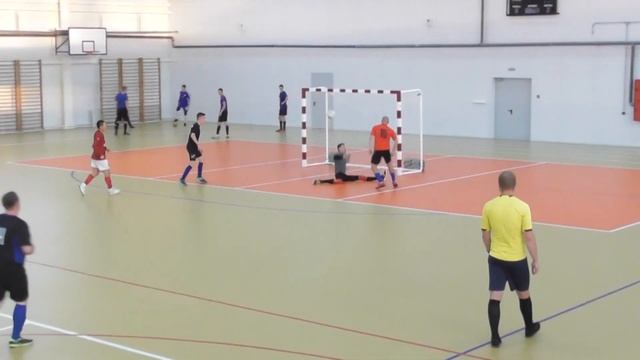 XV Чемпионат ЮСМФЛ. Пятая лига. Аршаново - ЛБФ, 02.10.2022 г. Обзор смотреть онлайн