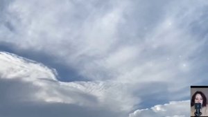 На деньги которые копили жене на лечение, муж повёз любовницу за границу. А через время получил...