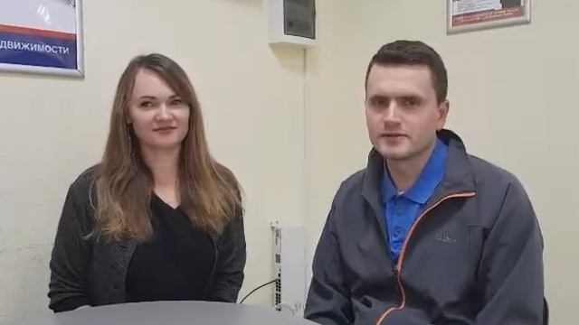 Отзыв довольного клиента смотреть онлайн