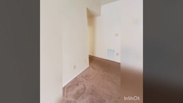 3617 1C One Bedroom Standard Handicap Accessible Apartment смотреть онлайн