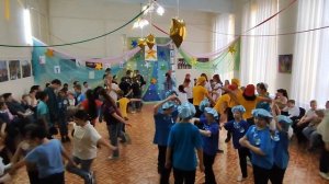 Стартинейджер