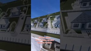 Готовые дома в Тюмени! Ирбитский тракт!