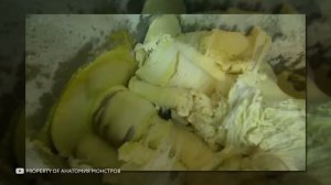 100 Самых Невероятных Процессов Производства