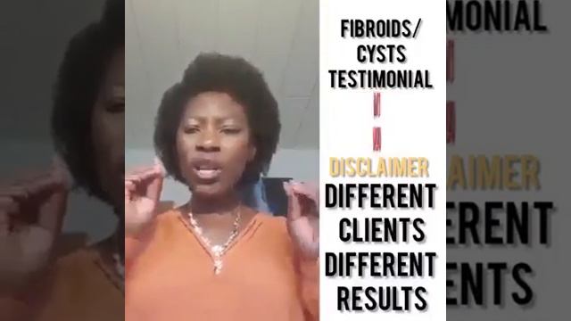 Testimonial6 from users of Juice Plus Products смотреть онлайн