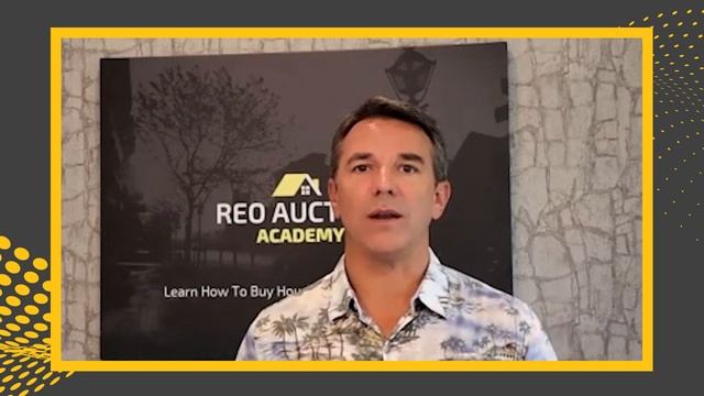 Has The Housing Market Stabilized? смотреть онлайн