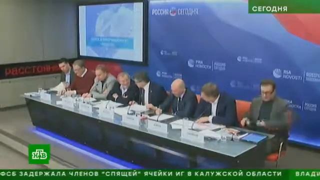 Индекс счастья