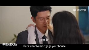 【MOVIE】丈夫出軌害妻子流產，妻子果斷離婚，丈夫後悔也晚了#主妇的反击#最新電影#大陸電影#愛情電影