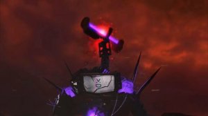 Skibidi toilet 77 (full episode)