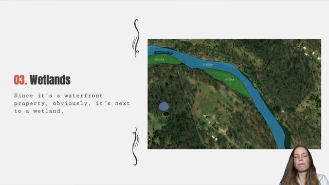 $1 DOWN WATERFRONT Land for SALE in West Virginia that No One Wants to Buy? We Need Your Help!!! смотреть онлайн