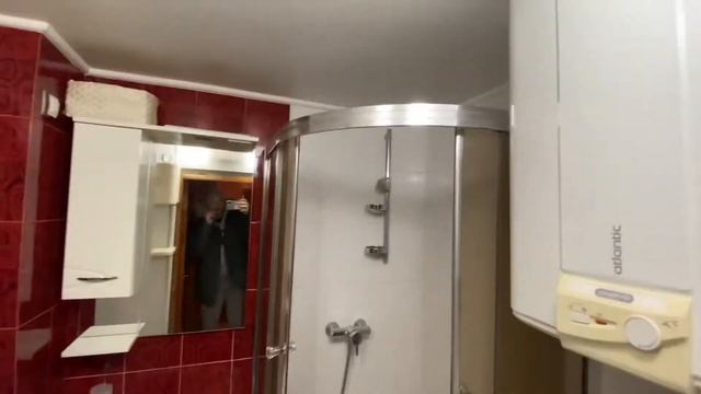 Продажа квартиры Киев, 1к, 35м2, Жмаченко 18, 59.900$ смотреть онлайн