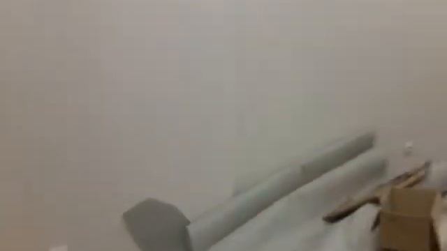 20180521 223507 25834054046791 смотреть онлайн