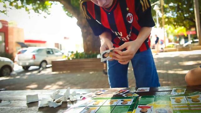 Own it 1 Start_it_8_1 смотреть онлайн