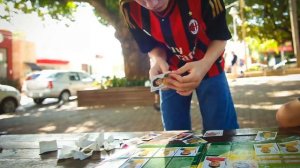 Own it 1 Start_it_8_1