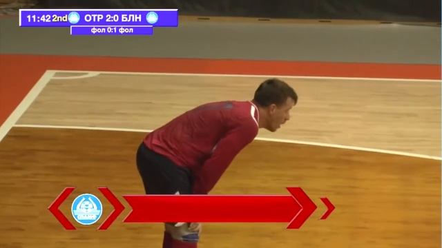 Отрадное - Бюллетень Недвижимости 2:2 обзор (09.02.2014) смотреть онлайн