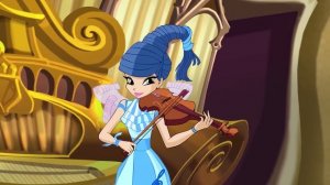 Винкс Клуб - 80 МИН | Полные серии | Скоро в школу с феями Винкс | Марафон Winx Club