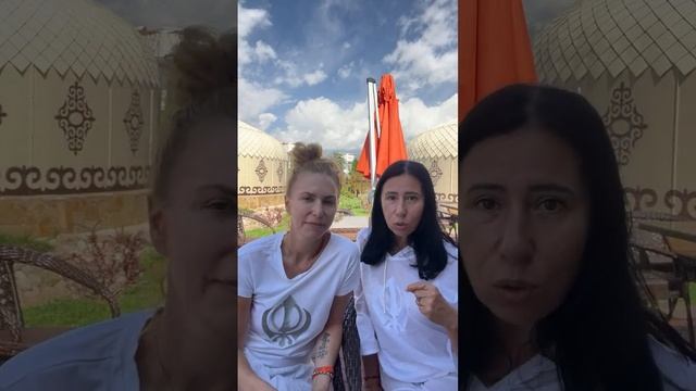 Панчакарма -в чем смысл, и что она дает