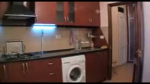 Продажа - одна комнатная квартира - Ереван -