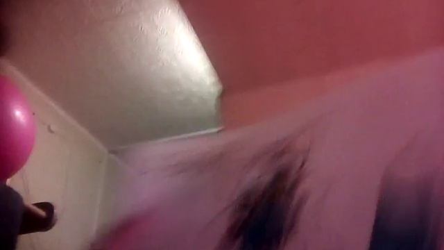 Я показываю свои рисунки! Только чучуть хе смотреть онлайн