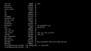 02 Diagnose & Correct Boot Failures