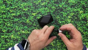 Hifiman Svanar Wireless: лучшие tws!