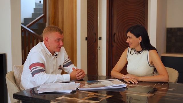 НЕ ДЕЛАЙТЕ ЭТОГО если строите виллу на Бали: Советы эксперта по технадзору - Инвестиции Недвижимост