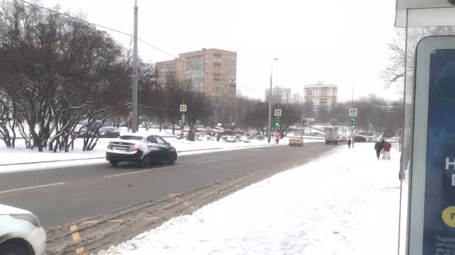 Кавказский Бульвар 26 смотреть онлайн