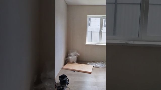 #недвижимостьчелябинск для авито