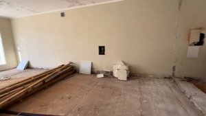 Обзор квартиры ЖК Парк Апрель 72,5кв.м.