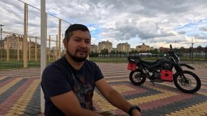 Отзыв о Yamaha XT 660 R после 23 000 км