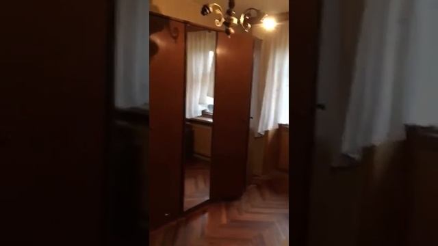 Просвещения 35, кв. 493 - Рекламное, ком 2 смотреть онлайн