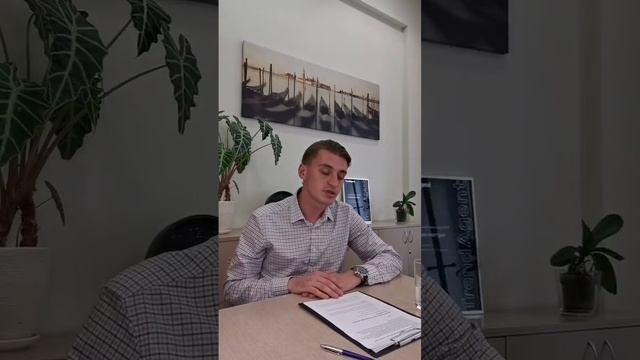 Георгий Долгополов о скидках, удорожании и ставках