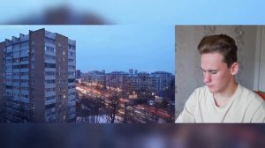 СЫН ИЗМЕНЯЕТ ВМЕСТЕ С МАТЕРЬЮ - ОПАСНЫЕ СВЯЗИ