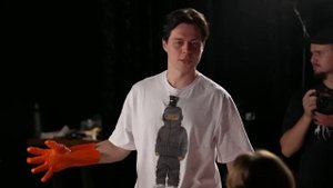 Заказал Самые Странные Вещи из Интернета на 150.000 Рублей! (Илья Exile, Фраме Тамер, Кокошка)