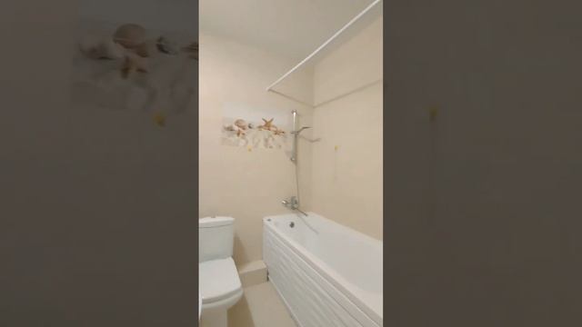 +79180641488 Жуков Роман | Анапа пер. Спасский дом 16 | 1•ком S'45m2 | Этаж 8/9 #аренда #квартир смотреть онлайн