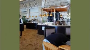 Sea Links Beach Hotel  Вьетнам , Муйне