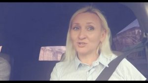 Документы для кандидата в депутаты. Проблемы.