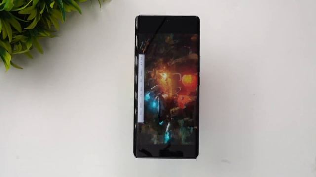 iQOO Z7 Pro Performance Testing | Throttling, Stress Test, AnTuTu, Geekbenck, Battery drain