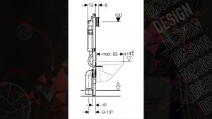 Черновая отделка: ОШИБКИ, которые испортят вам ремонт😱  + СОВЕТЫ как их избежать 💪(Часть 2)
