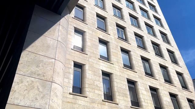 обзор событий с 29 июня по 6 июля смотреть онлайн