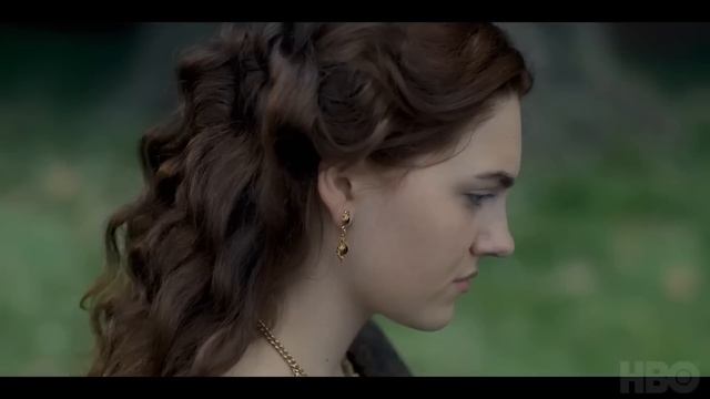 ДОМ ДРАКОНА - ГЛУБЖЕ, ЧЕМ ТЫ ДУМАЕШЬ | детальный разбор и анализ сериала