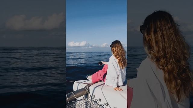 Дельфин и Русалка  я в VK  https://vk.com/nedwigsochi2023#купитьквартирусочи#купитьнедвижимостьсочи