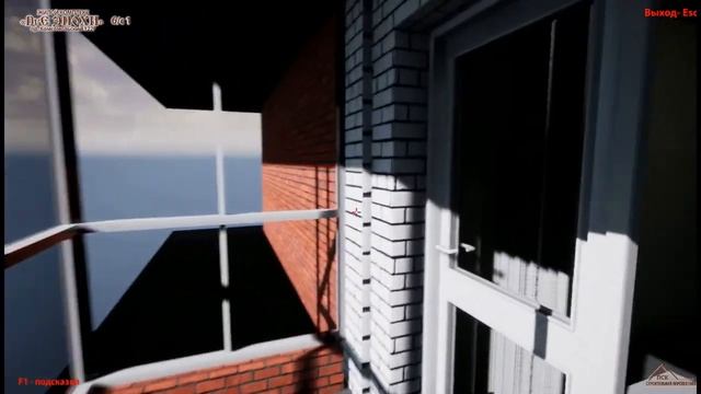 k122G-kv 2 смотреть онлайн