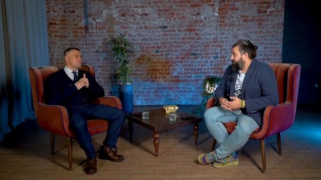 Отличие ГК Новострой от других застройщиков