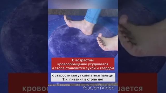 ⚛️ПРИГЛАШАЕМ НА УМНЫЕ ТРЕНИРОВКИ В КАБИНЕТ "ЗДОРОВАЯ ЖИЗНЬ"⚛️переходите по ссылкам,пишите нам☝️