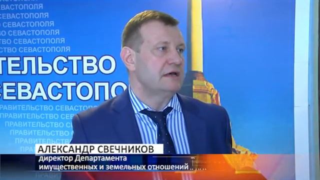 Сохранить облик смотреть онлайн