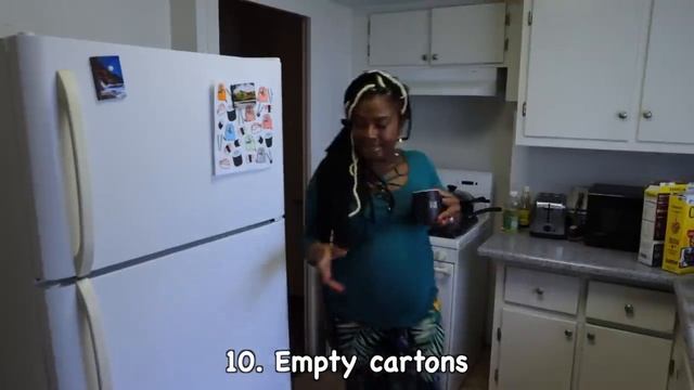 SnapSave.io-18 Things That Annoy MOMS смотреть онлайн