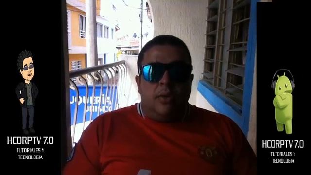 IPHONE 4 GSM-MI EXPERIENCIA TRAS 2 SEMANAS DE USO смотреть онлайн