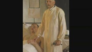 МИХАИЛ ЗОЩЕНКО - "ЛЮБИТЕЛЬ"