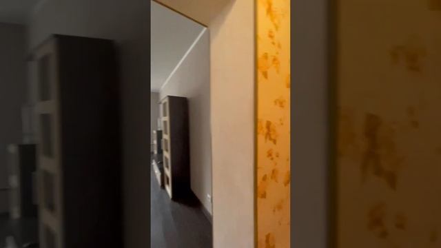 Тюмень,Червишевский тракт 7, 3к сдаётся в аренду, 89220014179 смотреть онлайн